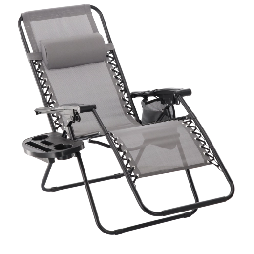 Állítható pozíció és levehető fejpárna