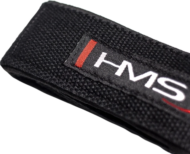 Tartós nejlon szövet