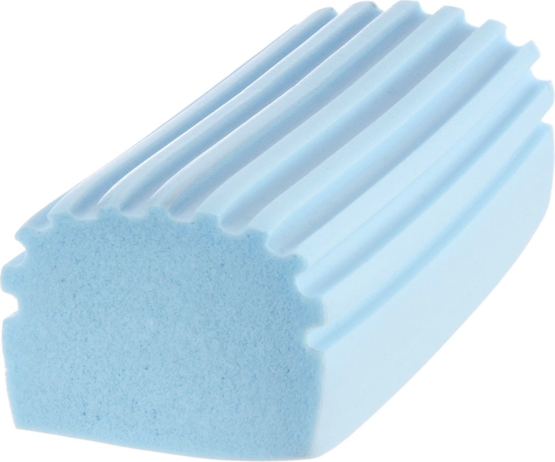 Magas nedvszívó képesség és gyors száradás