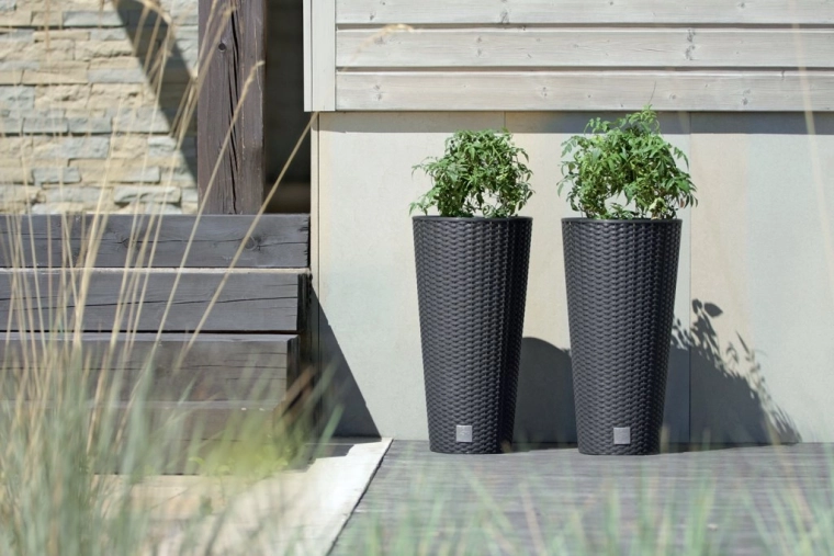 Időtálló megoldás erkélyre és teraszra