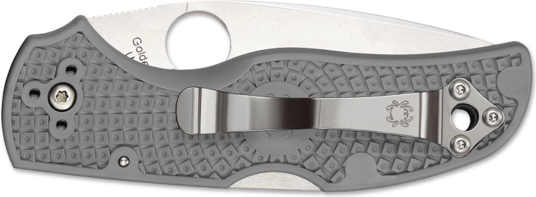 Könnyű és biztos FRN markolat