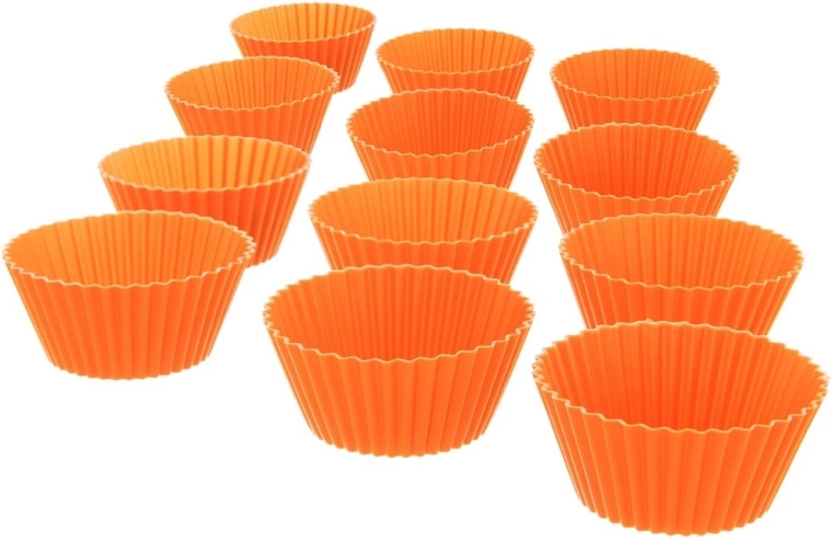 Többször használható és környezetbarát