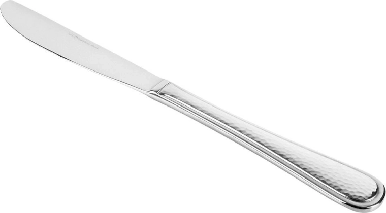 Minőségi, magasfényű rozsdamentes acél