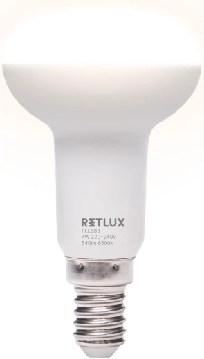 Energiatakarékos LED fényforrás