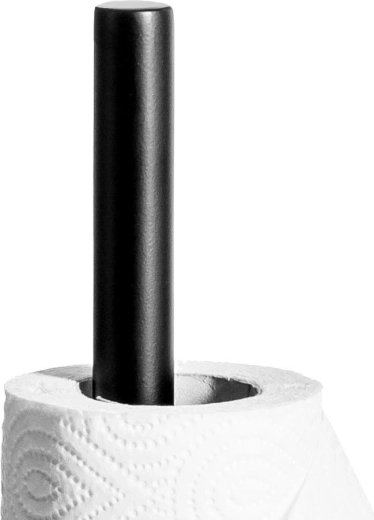 Univerzális a legtöbb tekercshez