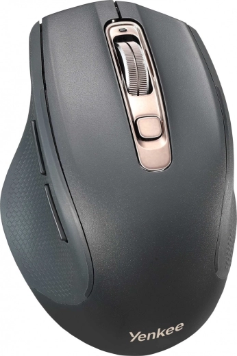 Ergonómia és csendes működés egész napos kényelemhez