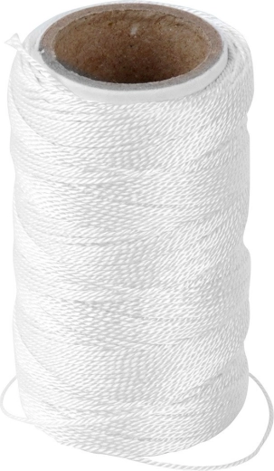 Szilárdság és hőállóság akár 250 °C-ig