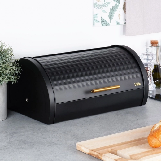 Kényelmes gördíthető tető