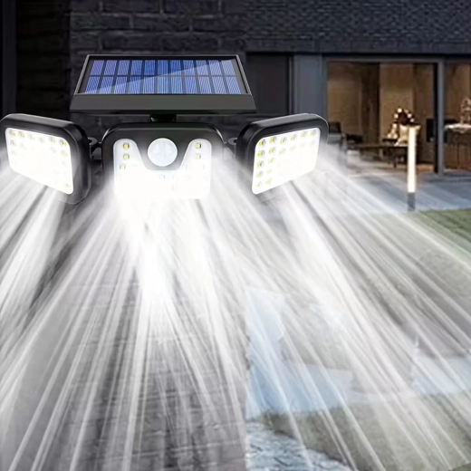 Intelligens érzékelők az automatikus működéshez