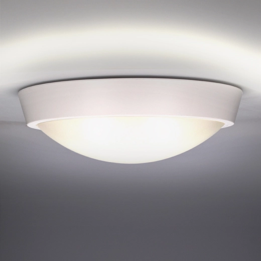 Erős és energiatakarékos LED-megvilágítás