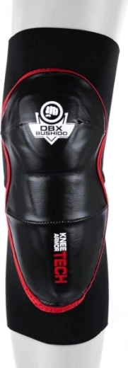 Stabil, tartós neoprén ujjas kialakítás