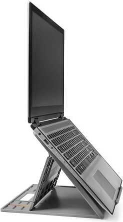 Ergonomikus beállítás SmartFit rendszerrel