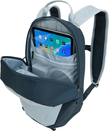 Tabletvédelem és gyors hozzáférés
