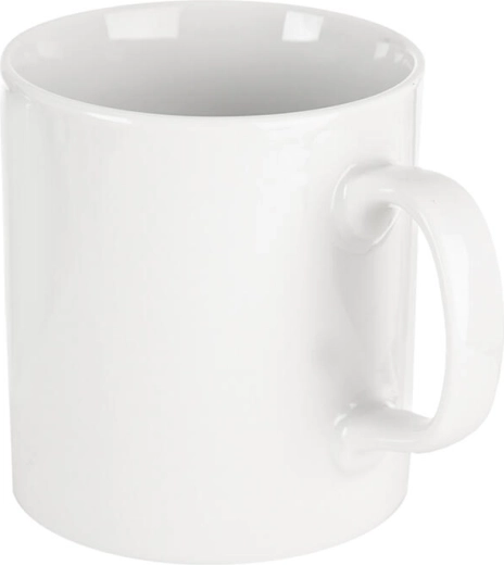 Minimalista dizájn univerzális felhasználásra