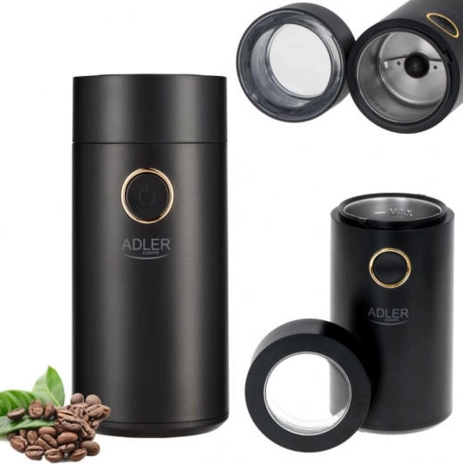 Gyors, 150 W-os teljesítmény