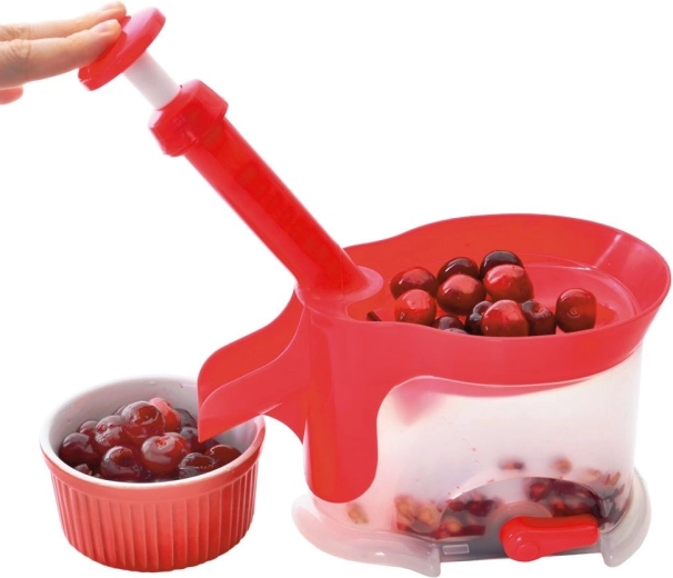 Gyors és tiszta mageltávolítás