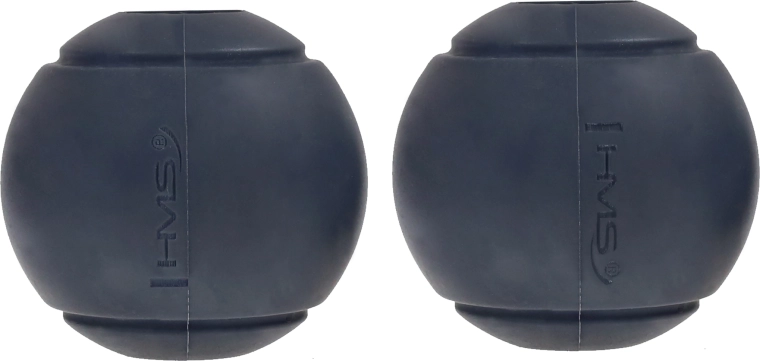 Erősebb fogás a nagyobb átmérőnek köszönhetően