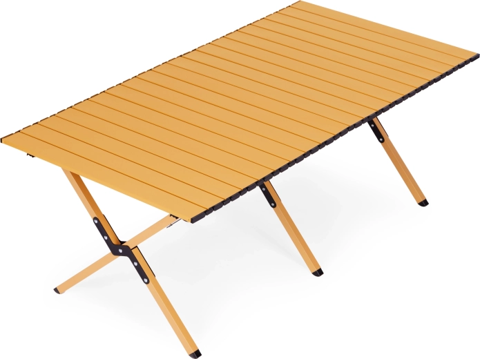 Stabil és tartós kivitel