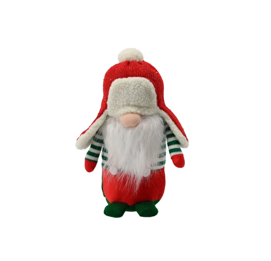 Kompakt 27 cm-es méret