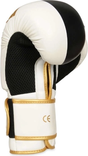 Légáteresztés és hűvösebb kezek az ActivCLIMA-nak köszönhetően