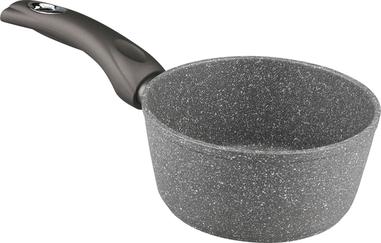 Kovácsolt (forged) alumínium test a kiemelt tartósságért