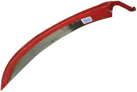 STANDARD KASZA 60 cm