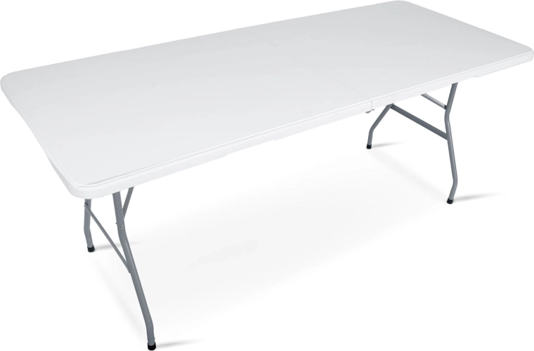 Stabil acél váz és akár 200 kg teherbírás