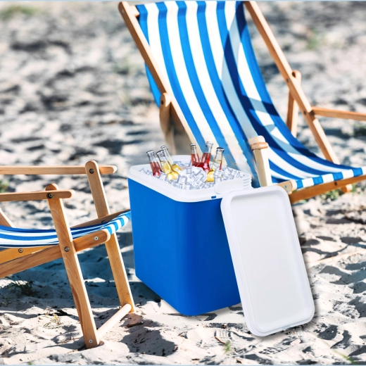 Hatékony passzív szigetelés kábelek nélkül