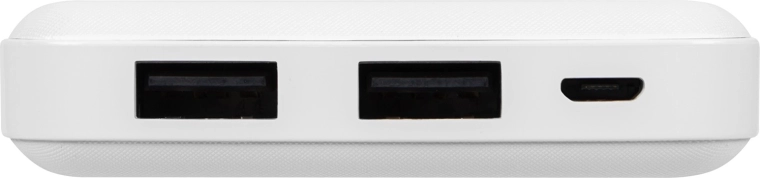 Két USB port két eszközhöz