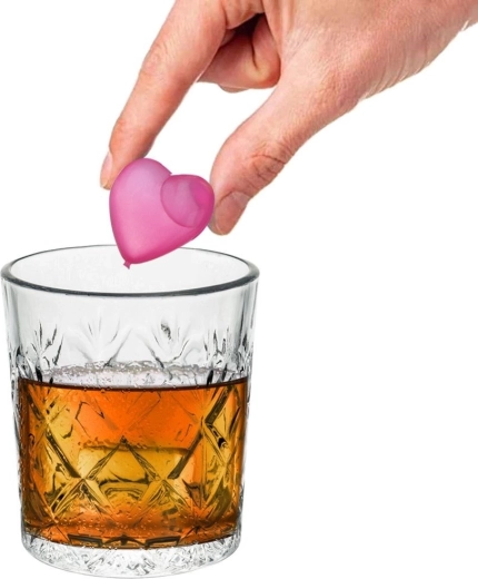 Újrafelhasználható és tartós