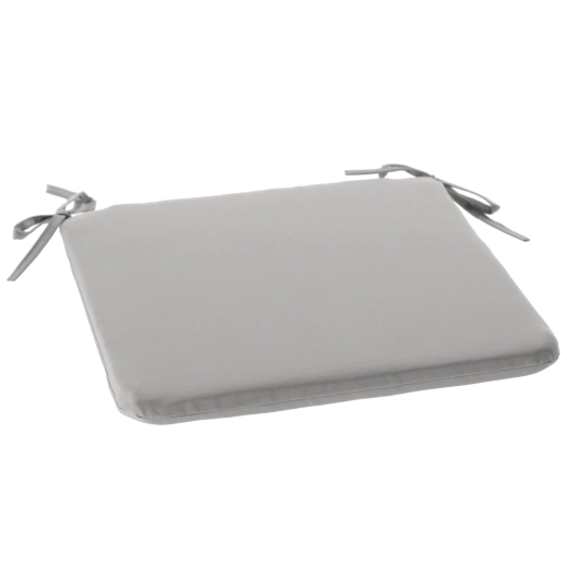 Stabil rögzítés megkötőkkel