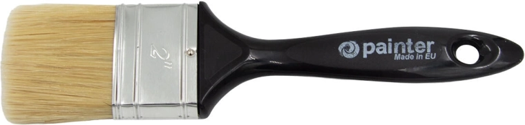 Tartós fém foglalat