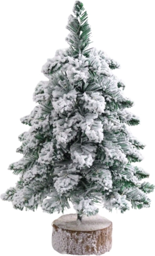 Stabil természetes fa talp