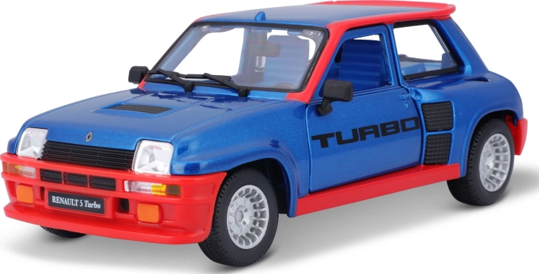 Gyűjteményi ékkő 1:24 méretarányban