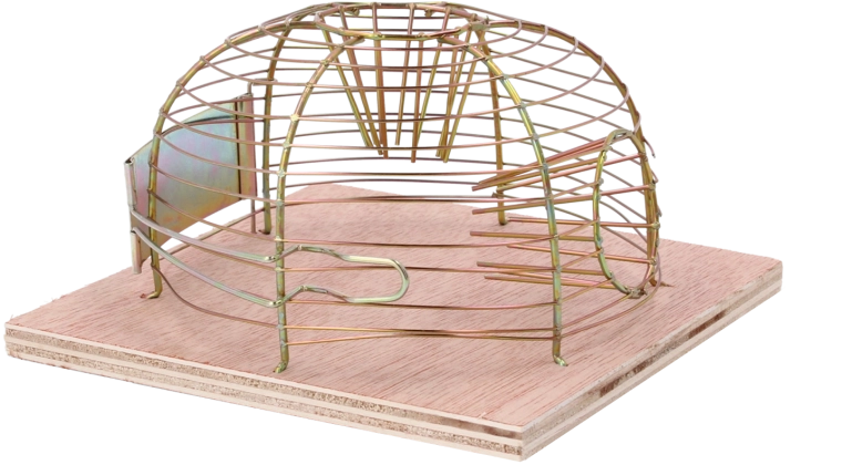 Egyszerű használat és többszöri kihelyezés