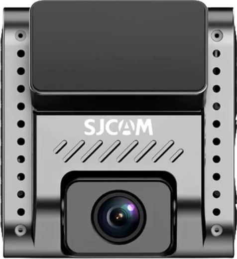 Részletgazdag videó akár 4K-ban és F/1,8 fényerejű rekesz