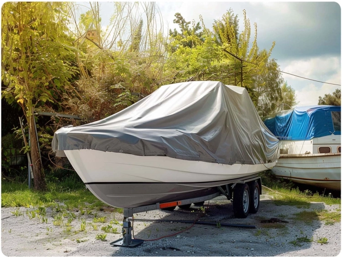 Erős rögzítés acél ringlikkel