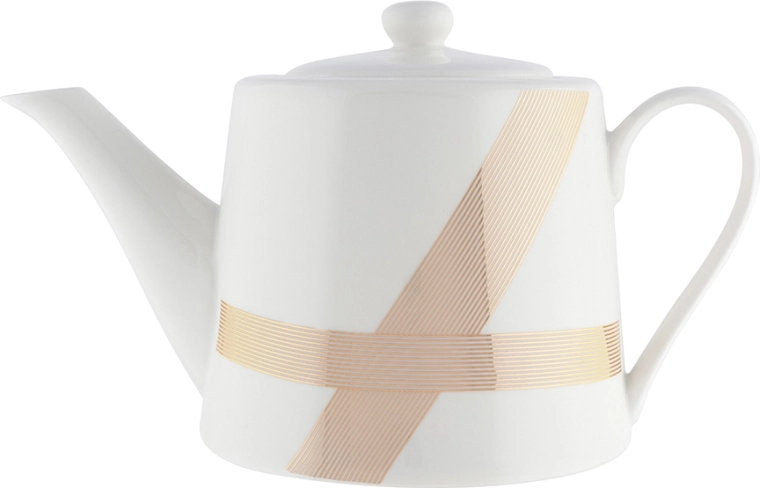 Modern art dzsug/bögre pánttal 800 ml