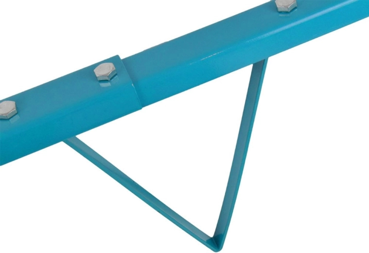 Masszív és állítható szerkezet