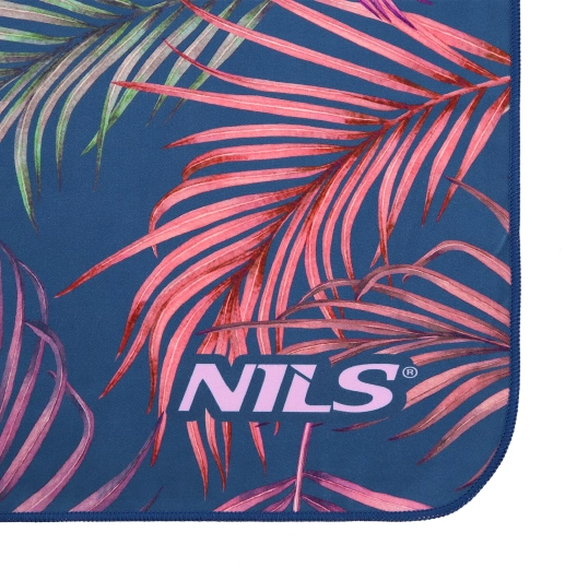 Gyorsan száradó és nagy nedvszívású mikroszál