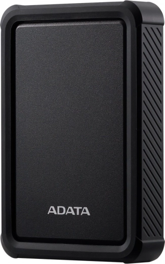 ADATA HD700 Pro 1 TB USB 3.2 fekete külső merevlemez