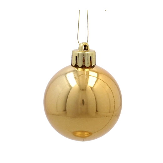 Klasszikus színek: piros, arany és ezüst