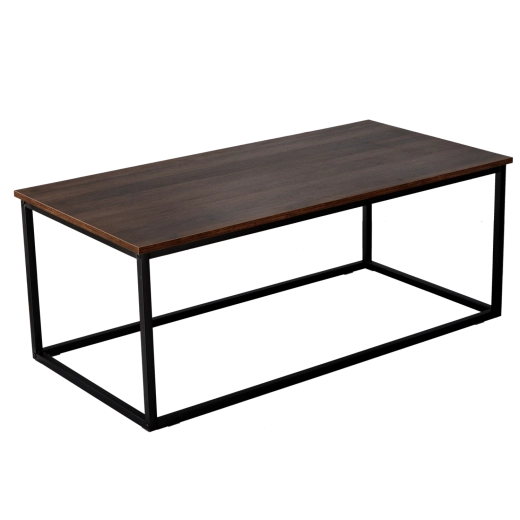 Ideális méretek a nappaliba