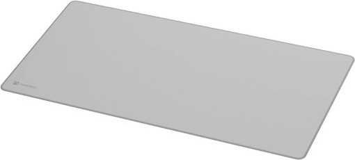 Nagy felület 800 × 400 mm