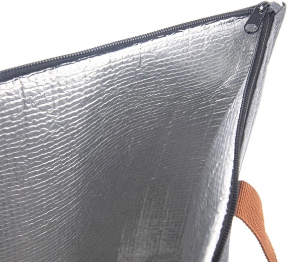 Megbízható hőszigetelés