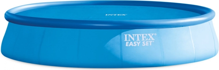 Kompatibilis 549 cm-es medencékkel