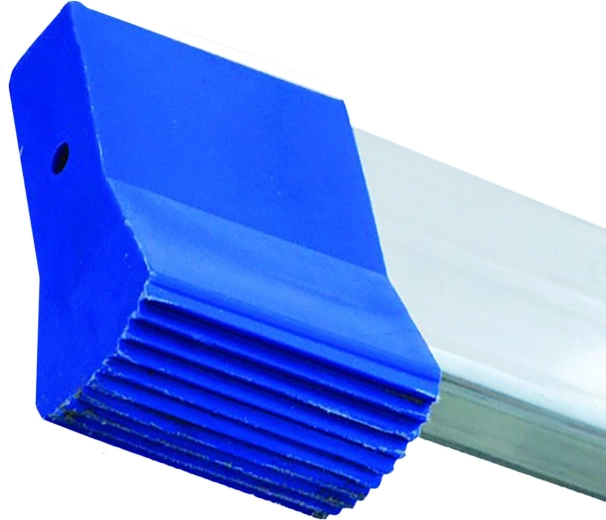 Műanyag talp a VHR Profi PH ELKOP stabilizátorhoz