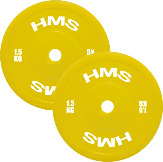 Olimpiai átmérő a széles kompatibilitásért