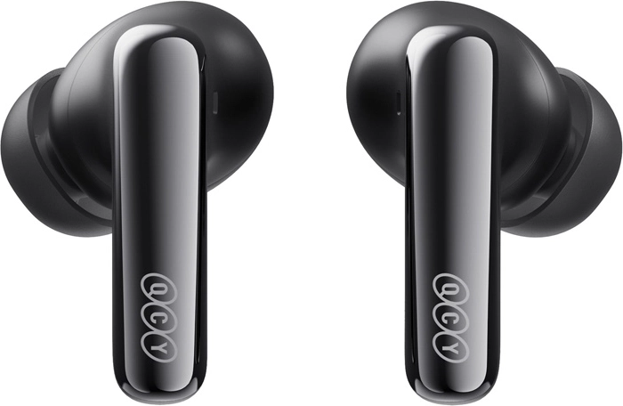 Hi‑Res hang LDAC-kal és DualCore rendszerrel