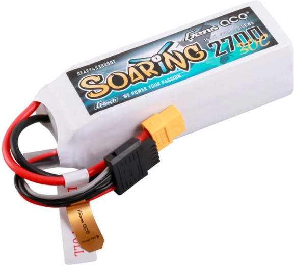 Kompakt méretek, egyszerű beszerelés